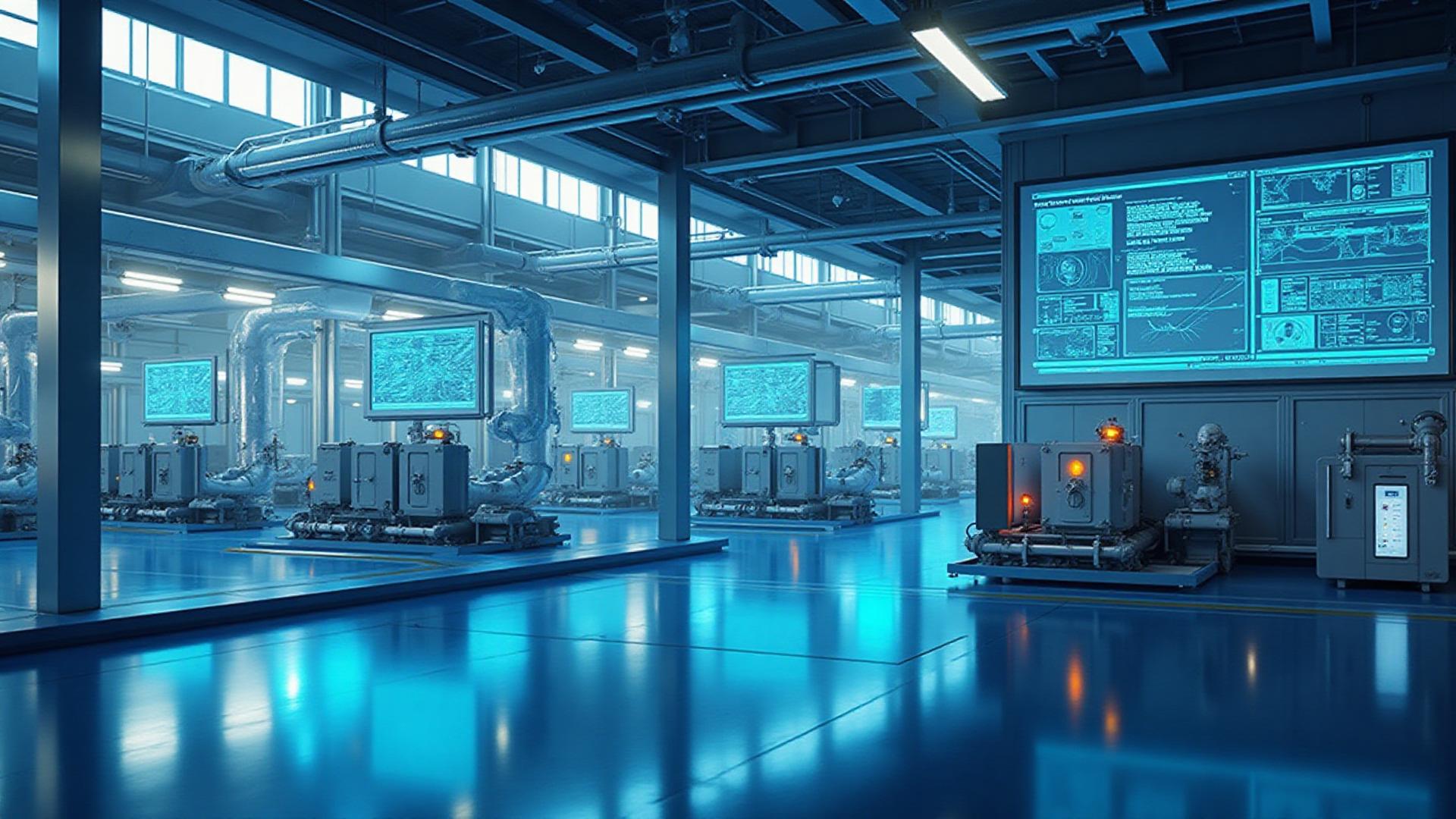 Water Technology Market Intelligence | 184 Startups, $2.6B+ Funding